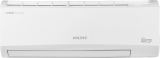 Voltas 1.5 Ton 3 Star Split Inverter Ac  – White(183V Vectra Pride(4503445), Copper Condenser)