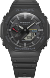 Casio Ga-B2100-1Adr G-Shock Bluetooth Connect Carbon Core Guard Analog-Digital Watch  – For Men