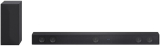 Lg Sh7Q, Dts Virtual:X, Hdmi, Optical Connetion, Ai Sound Pro, Power Sound 800 W Bluetooth Soundbar(Black, 5.1 Channel)