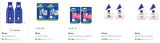 NIVEA  Flat 60% Off Min 50% Off :