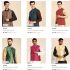 Men’s Sherwanis Set at ₹509