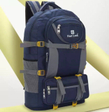 Fastlook Travel Bags – 60L at ₹443