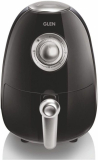 Glen Sa 3045 (800Watt 2 Litre Air Fryer(2 L)