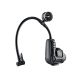 Black+Decker Mtnf9-Xj Multi-Evo Inflator Attachment (Orange)