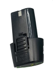 Krost 12V Replacement Battery For Cordless Drill Driver,Cordless Hammer Drill (1)
