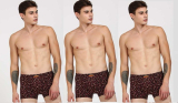 Dixcy Scott Men Brief