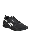 Reebok Running Shoes – Flylite Rushrun – Great For Fast-Paced Daily Runs|