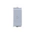 Havells Octane Gl Led Panel 6 W Round 3000K, Led Ceiling Light