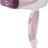 Butterfly Premium Vegetable Chopper 900 Ml, Blue