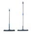 Philips Tab7007 2.1 Ch 240W Dolby Digital Plus Bluetooth Soundbar V5.3 With Wireless Subwoofer, Multi-Connectivity Option With Supporting Usb, Hdmi, Aux & Remote Control (Black)