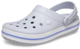 Crocs Unisex-Adult Crocband Microchip Clog – 6 Uk Men/ 7 Uk Women (M7W9) (11016)