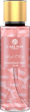 Carlton London Blush & Tease Body Mist | Refreshing Body Spray For Women, 250 Ml Body Mist  –  For Women(250 Ml)