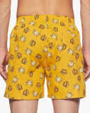 Fort Collins Printed Men Boxer