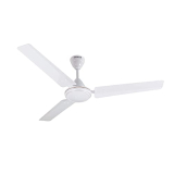 Havells Pacer 1200Mm 2 Star Energy Saving Ceiling Fan (Elegant White, Pack Of 1)