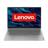 Lenovo V15 Amd Ryzen 3 7320U 15.6″ (39.62Cm) Fhd 250 Nits Antiglare Thin And Light Laptop (8Gb/512Gb Ssd/Windows 11 Home/Arctic Grey/1.65 Kg), 82Yu00W7In