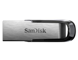 Sandisk Ultra Flair 64Gb Usb 3.0 Pen Drive, Multicolor