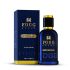 Park Avenue Good Morning Grooming Collection 7 In-1 Combo Grooming Kit For Men | Gift Set For Men | Shaving Kit For Men | Shaving Foam | After Shave | Gift Hamper For Men, Husband, Boyfriend | Free Travel Pouch Inside