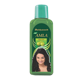 Baidyanath Amla Tel – 200 Ml