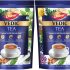 Sano Pure Honey 500 G (Pack Of 1)