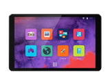 Lenovo M8 Hd 2Nd Gen (8 Inch, 3Gb, 32 Gb) [Year-2020]