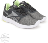 Reebok City Central Running Shoes For Men(Grey)