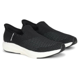 Heel Slider Women Casual Shoes