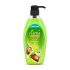 Everyuth Brightening Lemon Cherry Face Wash 150 Gm (Pack Of 2)