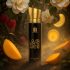 Ajmal Sacred Love Deodorant Spray Deodorant Spray  –  For Men(200 Ml)