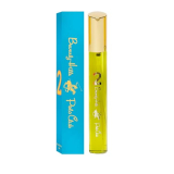 Beverly Hills Polo Club Series No. 2 Perfume For Women – 16Ml Eau De Parfum Long Lasting Perfume – 16 Ml (For Women)