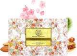 Khadi Natural Handmade Soap Collection Set Of 12 Pcs(300 G)