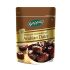 Happilo Premium International Arabian Dates 500G (Pack Of 2), Dry Fruit For Weight Management, Soft Chewy Texture & Sweet Caramel Taste