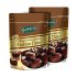 Happilo Premium Arabian Dates Pouch, 500 G