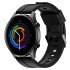 Flipkart Plus Members Be Active Today.Big Saving Days Sale Will Be Live Today at 12 PM.