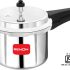 Havells Insta Cook Tc 16 Energy Efficent Induction (Electric Stove) | 1600 W | 3 Year Coil Warranty & 1 Year Product Warranty | With 7 Cooking Options| Auto Pan Detection Sensor (Black)