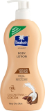 Parachute Advansed Cocoa Repair Body Lotion For Women & Men, 100% Natural(400 Ml)