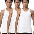 Pepperfry Today’s Best Deals Upto 93% Off 99 – 169 – 199 – 219 – 280 – 189 – Free Delivery + Limited Stock