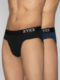 Xyxx Men Brief