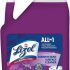 Eveready Ultraslim 20W Batten