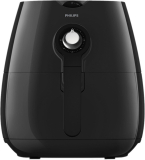 Philips Hd9218/53 Air Fryer(0.8 L)