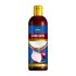 Odonil Destinations Room Air Freshener Spray 240Ml – Tropical Sunrise| Long Lasting Fragrance