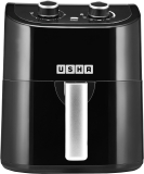 Usha Ichef Air Fryer(4.5 L)