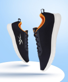 Reebok Stride Runner Running Shoes For Men(Navy)