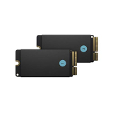 Apple Ssd Kit For Mac Pro (2Tb)