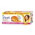 Tide Matic Liquid Detergent 3.2L Front Load Washing Machine
