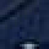 Adidas Women Synthetic Glideease W, Running Shoes, Conavy/Magrmt/Beampk, Uk-8