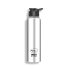 Spartan Automatic Wireless Water Can Dispenser Pump For 20 Litre Bottle Can, With Silicone Pipe