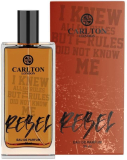 Carlton London Men Rebel Perfume Eau De Parfum  –  30 Ml(For Women)