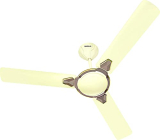 Havells Equs 1200Mm Ceiling Fan (Ivory Bronze)