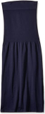 Rupa Softline Women’S Shapewear, Navy -Xl