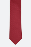 Peter England Self Design Tie